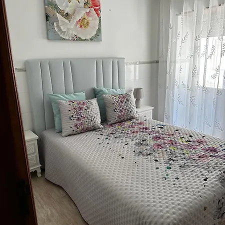 Casa Galé - Faneca *