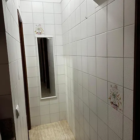 Casa Galé - Faneca Appartement *